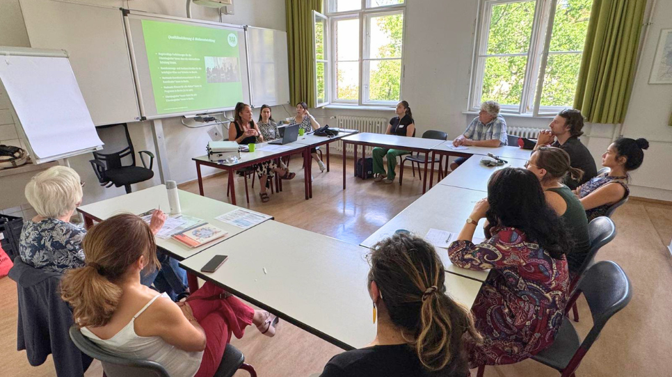 BEFaN Netzwerk/20260702/Dialogforum Pankow Zugeh&ouml;rigkeit st&auml;rken &ndash; Wege aus der Einsamkeit durch Mehrsprachigkeit (14).png